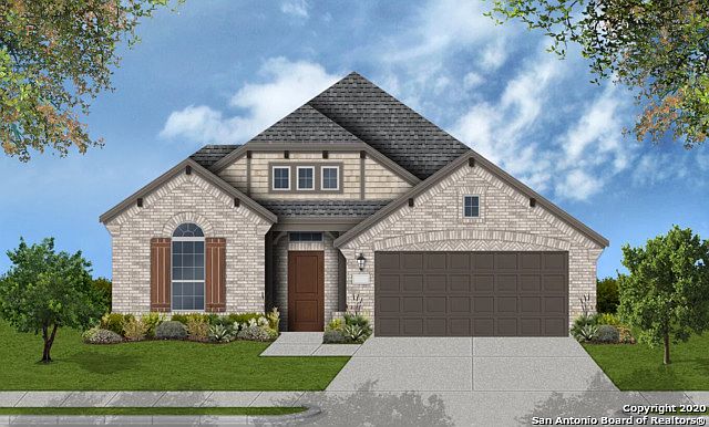 1st image of 127 Talavera