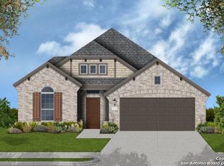 127 Talavera, Boerne, TX 78006