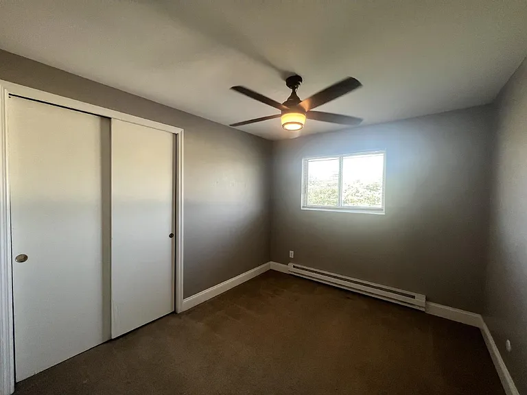 1467 Catherine St #1 — Photo 16