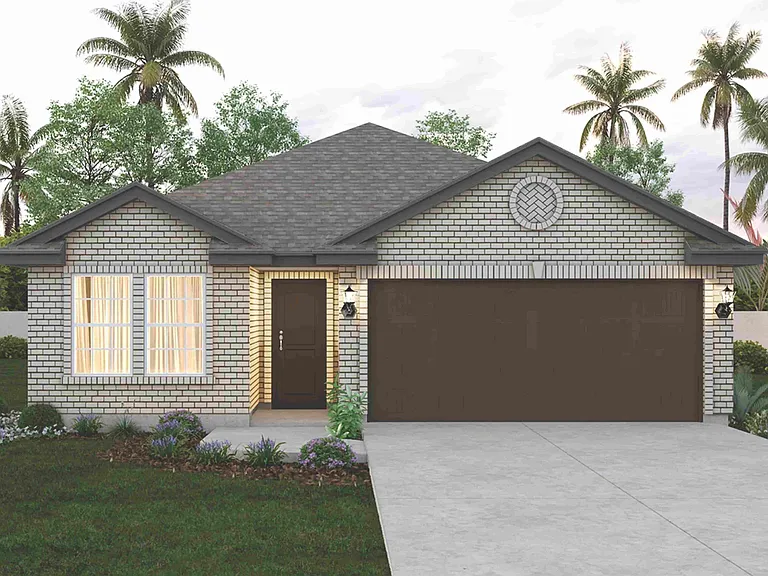 14319 Mountain Ridge Ln — Photo 26