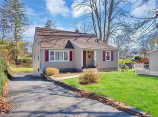 57 Vale Ave, Meriden, CT 06451