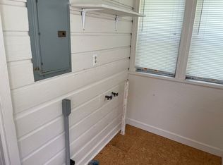 231 Friendly Ave, High Point, NC 27260