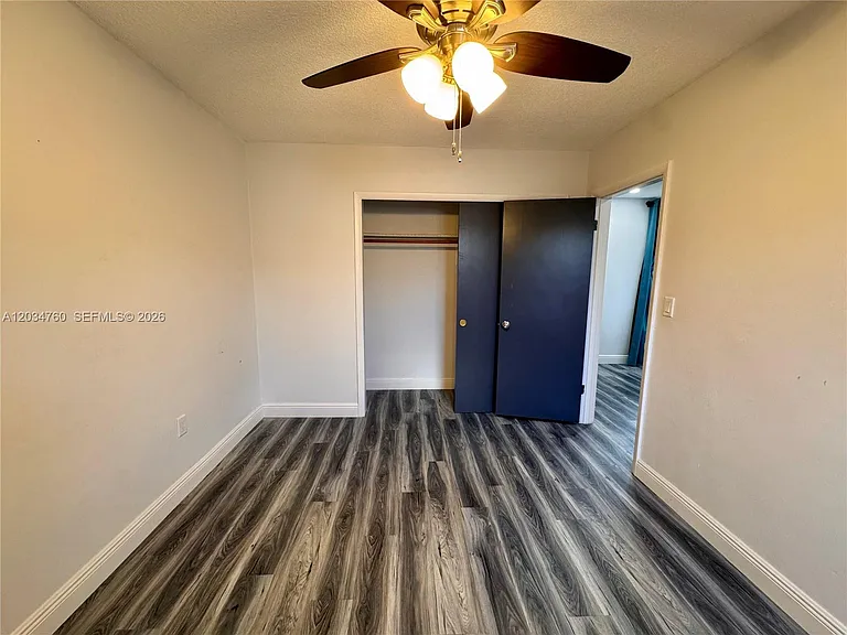 1158 NW 34th Ave #1 — Photo 11