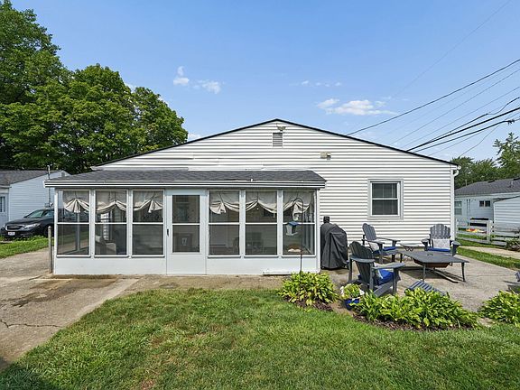 4th image of 3494 Lacon Rd