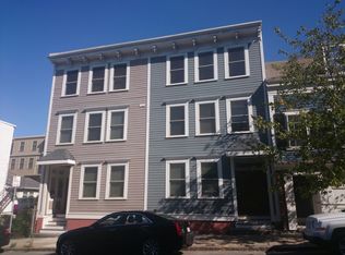 337 East St, South Boston, MA 02127