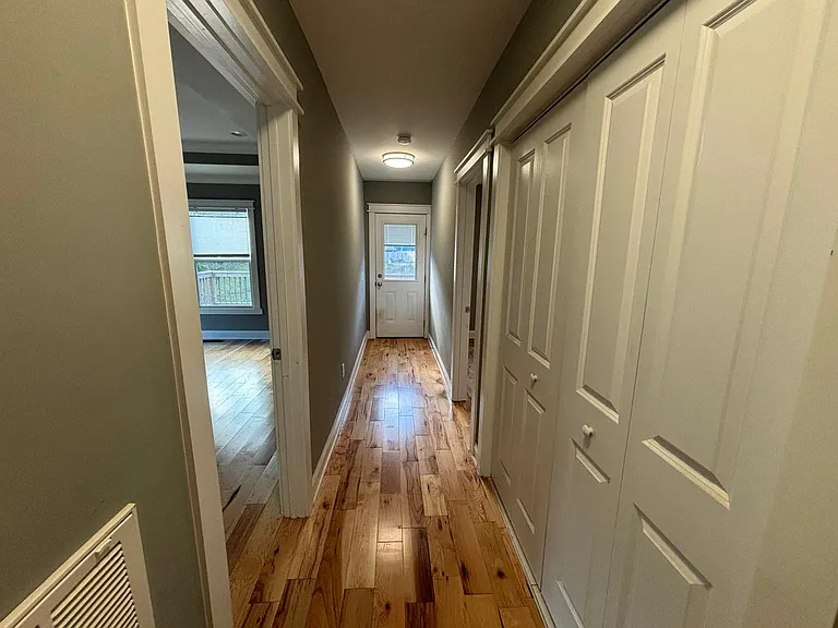 4511 Tennessee Ave — Photo 18