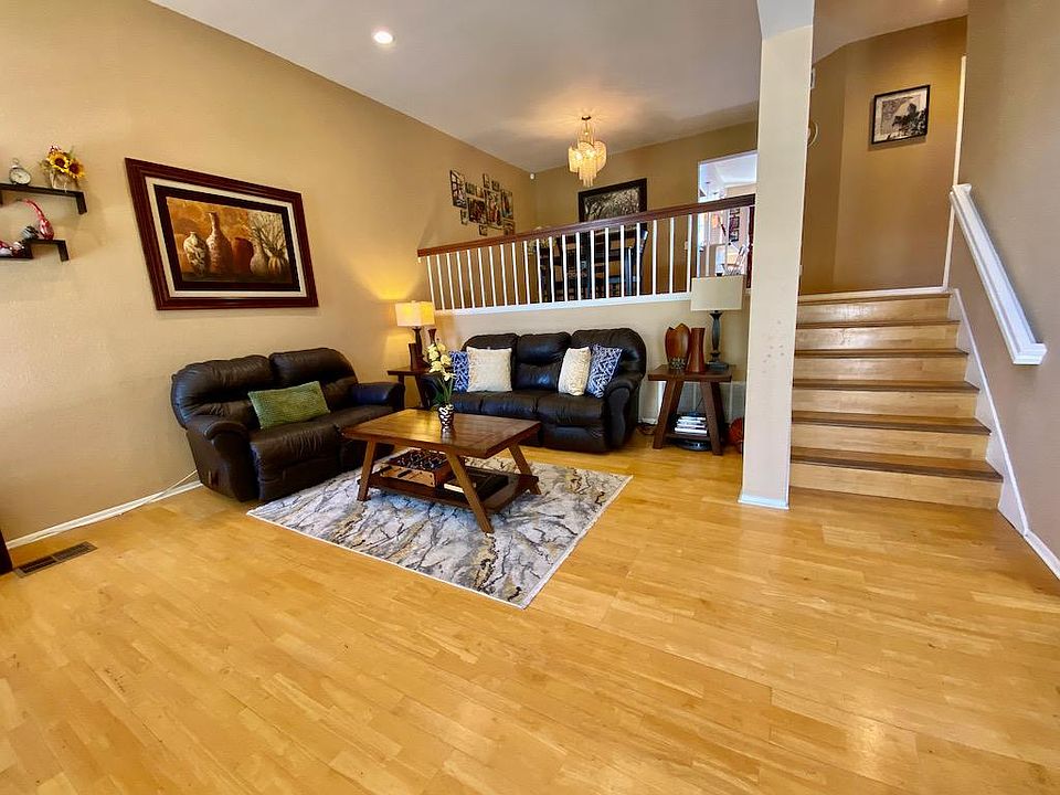 1st image of 5632 Canterbury Dr