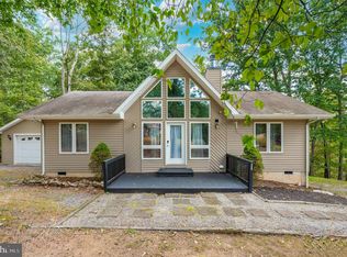 259 Nemacolin Trl, Hedgesville, WV 25427