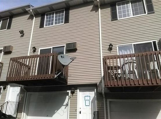 1st image of 3211 E Main St Unit 5