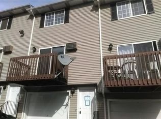 3211 E Main St UNIT 5, Waterbury, CT 06705
