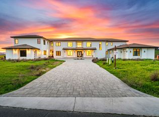 (Undisclosed Address), Pleasanton, CA 94566