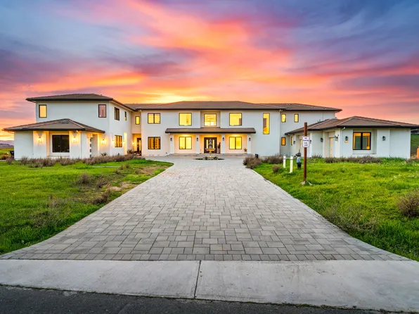 (undisclosed Address), Pleasanton, CA 94566