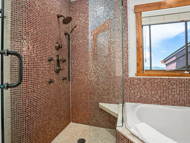 1767 River Queen Ln — Photo 20