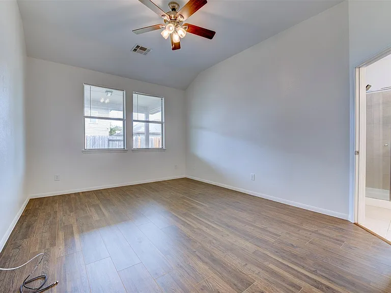 12822 Pine Meadows St — Photo 9