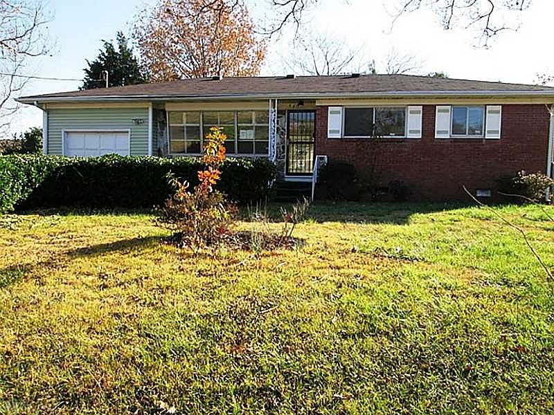 1st image of 5637 Poplar Hall Dr