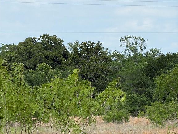 5th image of Tonkaway Lake Pvt Rd #1.712