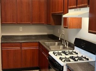 1504 Freeman St, Houston, TX 77009