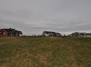 6751 Family Hill Ln, Ferndale, WA 98248