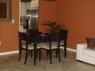 3039 Center St #3, Miami, FL 33133