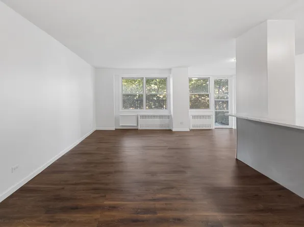 2550 Olinville Avenue image 9 of 20