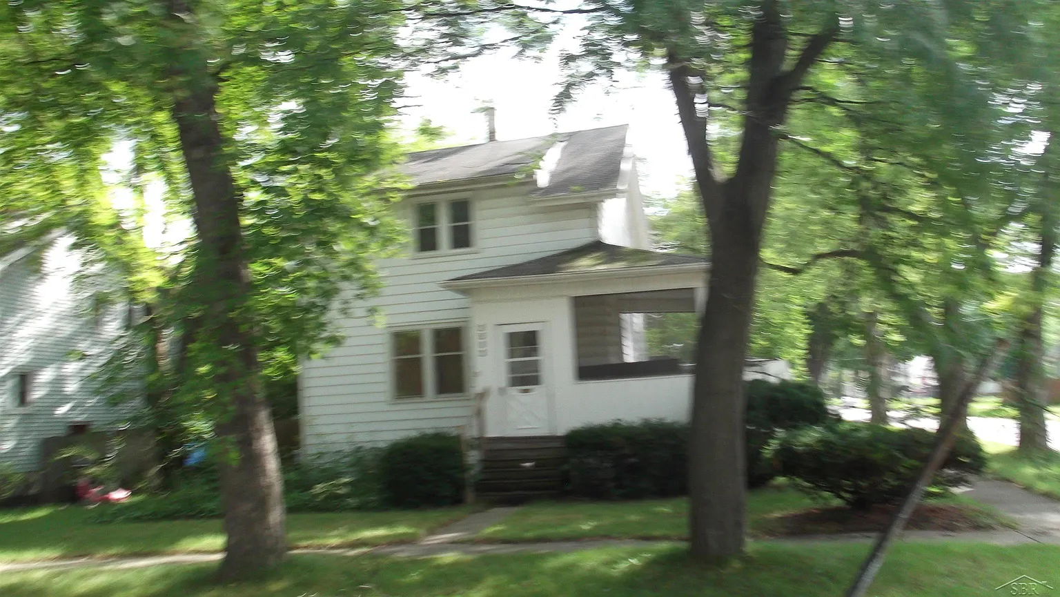 2502 N Bond St photo 1
