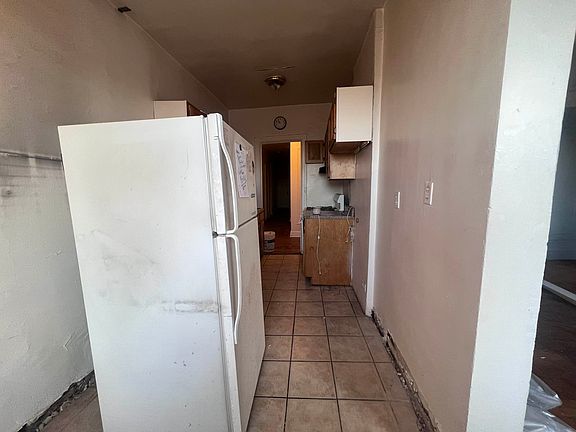 5th image of 2285 Sedgwick Ave APT 501