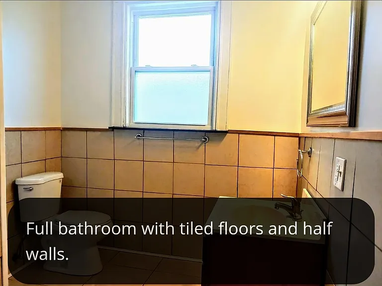 1903 Clarion Ave #2 — Photo 7