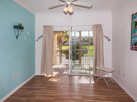 4th image of 245 Old Village Center Cir Unit 7209