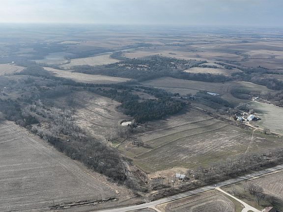 3rd image of 0 K Hwy #18