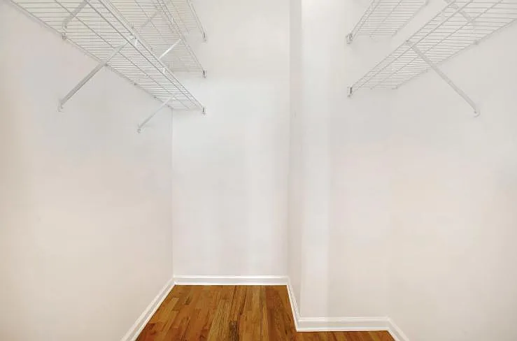 41 E 8th St #7550 — Photo 10