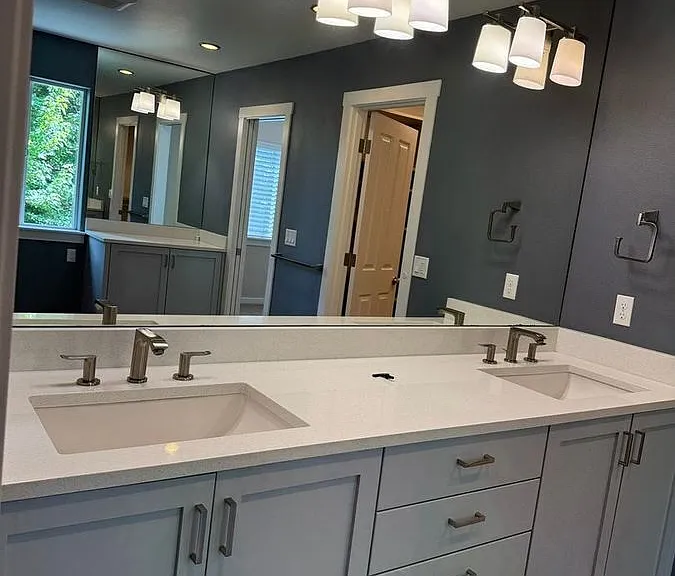 12490 SW Winterview Dr — Photo 74