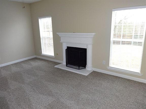 2nd image of 108 Puckett Creek Dr