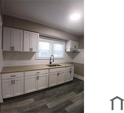 3383 Beechwood Ave — Photo 2