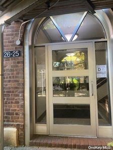 26-25 141 Street #2F, Flushing, NY, 11354