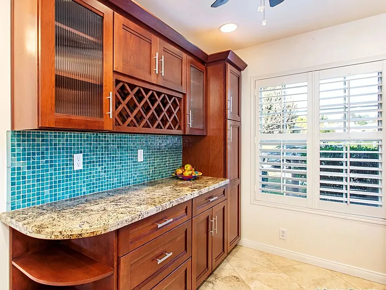 3721 Caminito Carmel Lndg — Photo 15