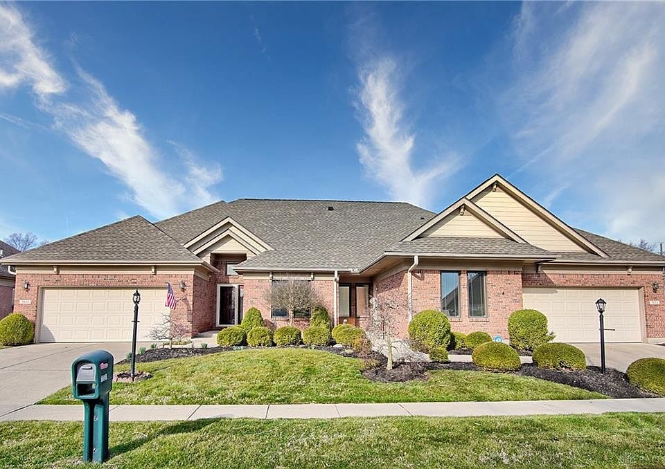 1st image of 7131 Salem Crossing Pl