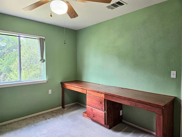 809 Sheraton Ave — Photo 22