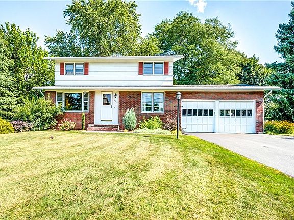 2nd image of 216 Peterson Dr