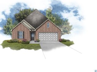 26272 Cold Creek Dr, Athens, AL 35613