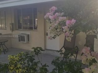 1718 Thomas St #9, Hollywood, FL 33020