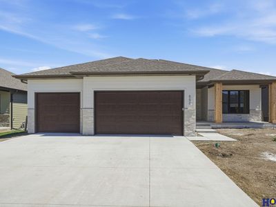 550 Eloise Ave, Lincoln, NE, 68520