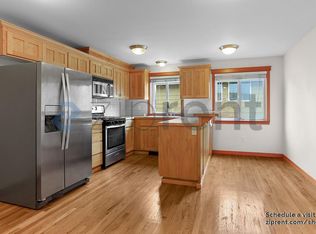 3608 22nd Ave W, Seattle, WA 98199