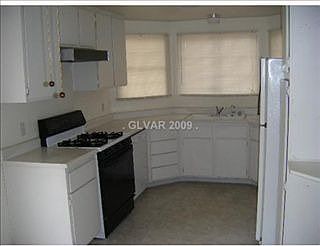 1st image of 5778 White Cap St
