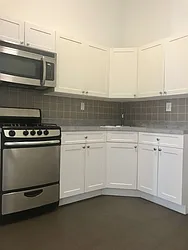 Rented by Dallien Realty Limited Liability Company