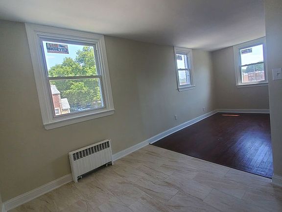 4th image of 5160 D St Floor 2