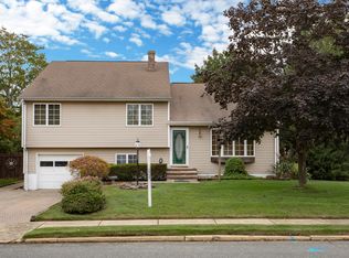 918 Prospect Ave, Spring Lake, NJ 07762
