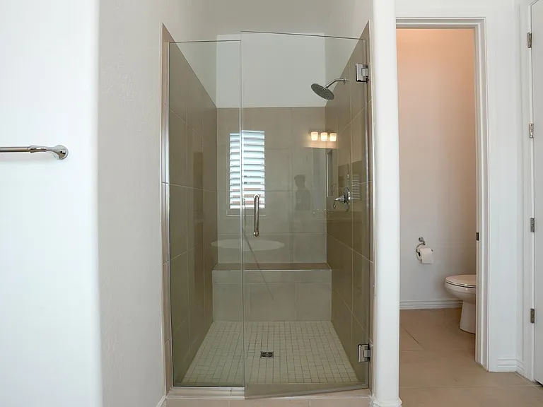 27711 N 38th Dr — Photo 12