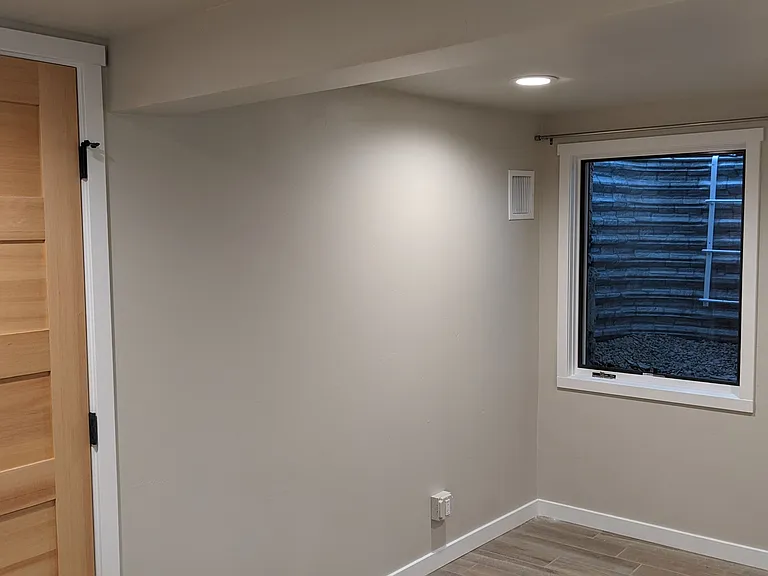 477 E 4th Ave #382 — Photo 11