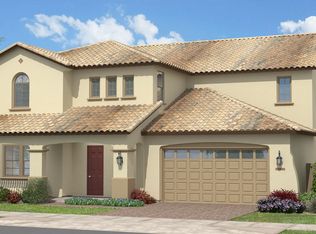 Drakes Bay Plan, Sonoma Coast at Escalante, Surprise, AZ 85387