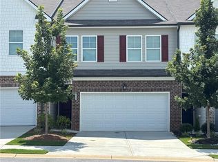 4733 Medlock Ln, Oakwood, GA 30566